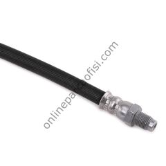 BOSCH BCH 1987476439 | MERCEDES 204-210-203 FREN HORTUMU ÖN