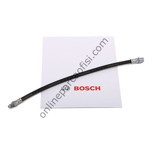 BOSCH BCH 1987476439 | MERCEDES 204-210-203 FREN HORTUMU ÖN