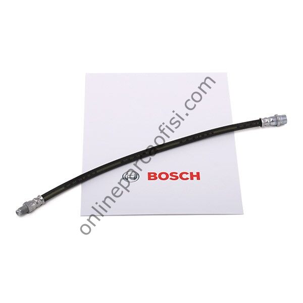 BOSCH 1987476439 | MERCEDES 204-210-203 FREN HORTUMU ÖN