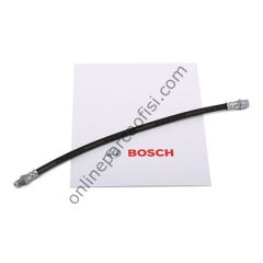 BOSCH 1987476439 | MERCEDES 204-210-203 FREN HORTUMU ÖN