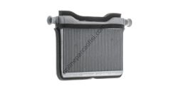 BEHR BHR AH 189 000P | BMW F06-F07-F10-F11-F18-6F12-F13-7F01-F02 KALORIFER RADYATÖRÜ