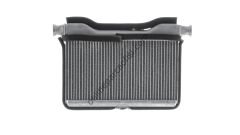BEHR BHR AH 189 000P | BMW F06-F07-F10-F11-F18-6F12-F13-7F01-F02 KALORIFER RADYATÖRÜ