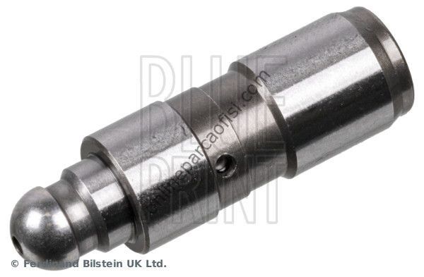 BLUE PRINT ADN16135 | RENAULT MEGAN/CLIO/LAGUNA/DACIA SUPAP ITICISI