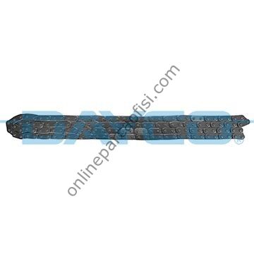 DAYCO TCH1043 | FORD GALAXY EKSANTRIK ZINCIRI