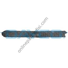 DAYCO TCH1043 | FORD GALAXY EKSANTRIK ZINCIRI