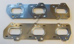 ELRING 574.660 | VW TOUAREG EGZOZ MANIFOLD CONTA