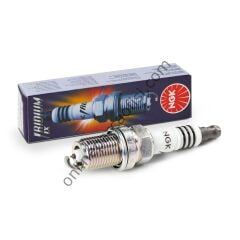 NGK 2667 | VOLVO V70 I BUJI