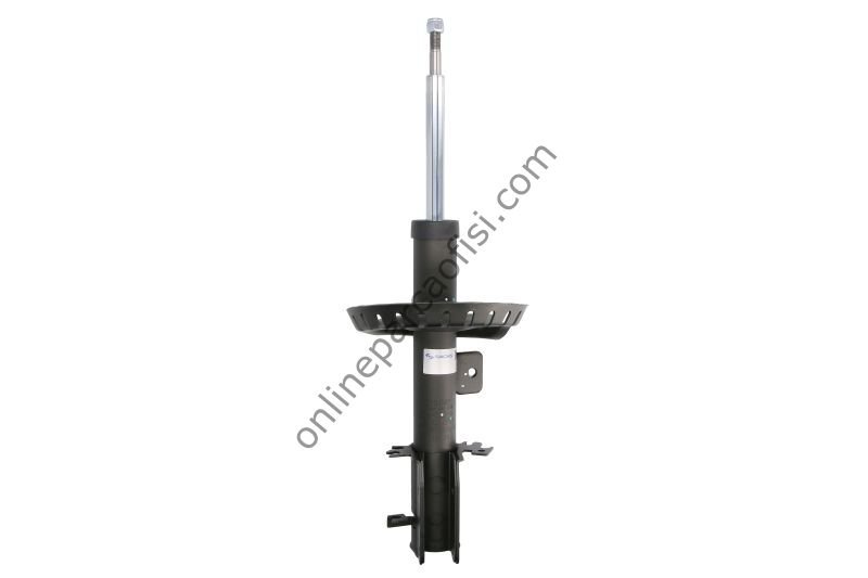 SACHS 560 096 | PSA SCUDO III EXPERT JUMPY AMORTISÖR ÖN SAG