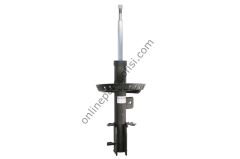 SACHS 560 096 | PSA SCUDO III EXPERT JUMPY AMORTISÖR ÖN SAG