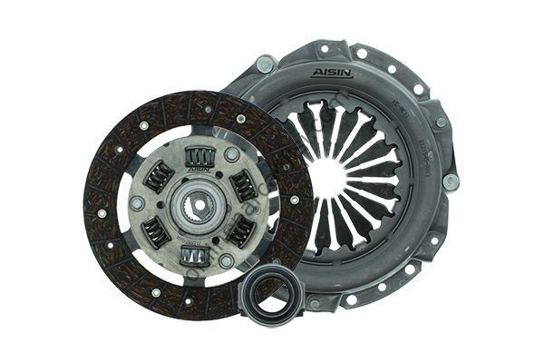 AISIN AIS KE-RE11 | RENAULT CLIO KANGO MEGAN DEBRIYAJ SETI