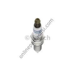 BOSCH 0242140528 | VW TOUAREG-Q7-CAYENNE BUJI