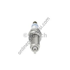 BOSCH 0242140528 | VW TOUAREG-Q7-CAYENNE BUJI