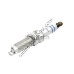 BOSCH 0242140528 | VW TOUAREG-Q7-CAYENNE BUJI