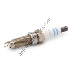 BOSCH 0242140528 | VW TOUAREG-Q7-CAYENNE BUJI