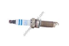 BOSCH 0242140528 | VW TOUAREG-Q7-CAYENNE BUJI