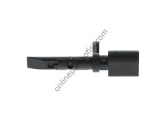 BOSCH 0265004490 | VW A4-A5-A6-A7-A8-Q7 ABS SENSÖRÜ ÖN