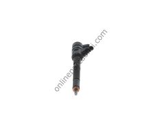 BOSCH 0445110188 | FORD FOCUS/307/308/407 ENJEKTÖR