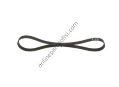 BOSCH 1987947840 | VW GOLF7-POLO-JETTA-A3-LEON V KAYISI