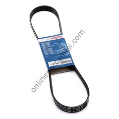 BOSCH BCH 1987947840 | VW GOLF7-POLO-JETTA-A3-LEON V KAYISI