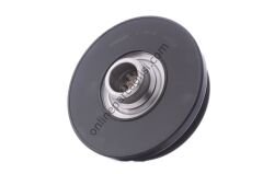 DAYCO DPV1132 | BMW F07 GT-F10-F11-F01-F02-X5 E70 LCI-X6 E71 KRANK KASNAGI