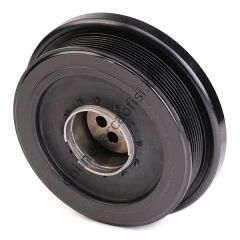 DAYCO DPV1132 | BMW F07 GT-F10-F11-F01-F02-X5 E70 LCI-X6 E71 KRANK KASNAGI