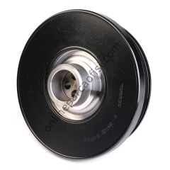 DAYCO DPV1132 | BMW F07 GT-F10-F11-F01-F02-X5 E70 LCI-X6 E71 KRANK KASNAGI