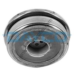 DAYCO DPV1132 | BMW F07 GT-F10-F11-F01-F02-X5 E70 LCI-X6 E71 KRANK KASNAGI
