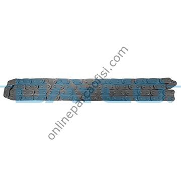 DAYCO TCH1049 | BMW E36-46-Z3 EKSANTRIK ZINCIRI