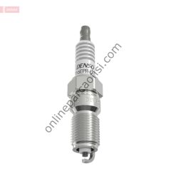 DENSO T16EPR-U | FORD FORD/MAZDA/VOLVO BUJI