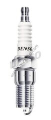 DENSO T16EPR-U | FORD FORD/MAZDA/VOLVO BUJI