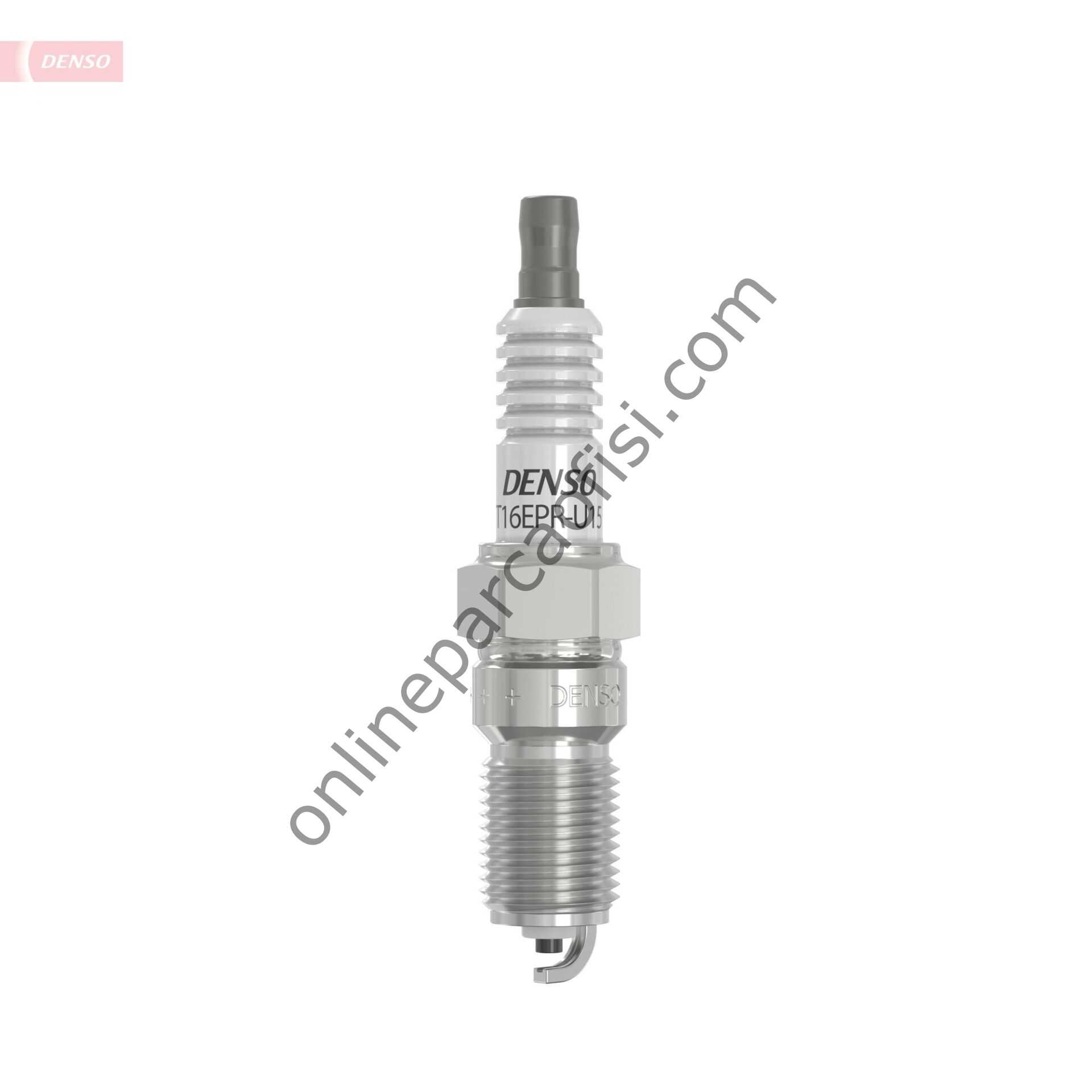 DENSO T16EPR-U | FORD FORD/MAZDA/VOLVO BUJI