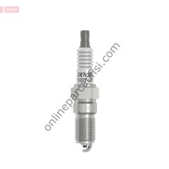 DENSO T16EPR-U | FORD FORD/MAZDA/VOLVO BUJI