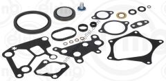 ELRING 886.920 | OPEL INSIGNIA B TAKIM CONTA