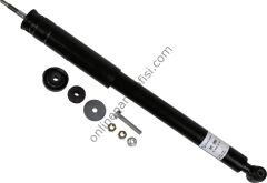 SACHS 317 268 | MERCEDES 203-209 AMORTISÖR ARKA