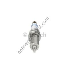 BOSCH BCH 0242140521 | MERCEDES 204-218-212-221-222-166 BUJI