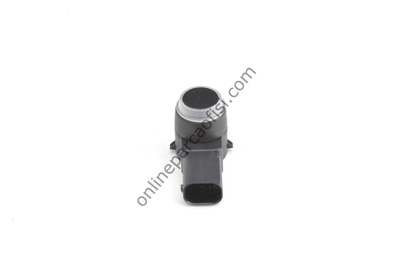 BOSCH 0263013682 | PSA 307/308/407/C5 PARK SENSÖRÜ