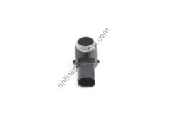 BOSCH 0263013682 | PSA 307/308/407/C5 PARK SENSÖRÜ