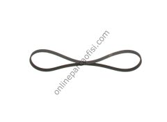 BOSCH 1987947846 | PSA BOXER / JUMPER V KAYISI