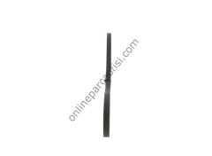 BOSCH 1987947846 | PSA BOXER / JUMPER V KAYISI