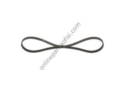 BOSCH 1987947846 | PSA BOXER / JUMPER V KAYISI