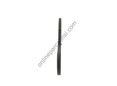 BOSCH 1987947846 | PSA BOXER / JUMPER V KAYISI