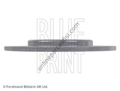 BLUE PRINT ADG04319 | KORE SPORTAGE FREN DISKI ÖN
