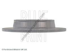 BLUE PRINT ADG04319 | KORE SPORTAGE FREN DISKI ÖN