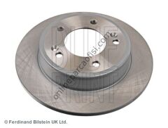 BLUE PRINT ADG04319 | KORE SPORTAGE FREN DISKI ÖN