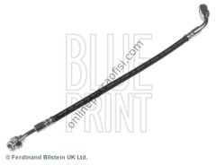 BLUE PRINT BLU ADN15375 | JAPON NISSAN PICK UP PATHFINDER MAVERICK FREN HORTUMU ÖN SOL