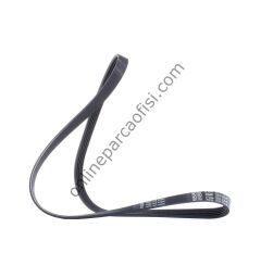 DAYCO 5PK1125 | RENAULT TRAFIC/LAGUNA V KAYISI