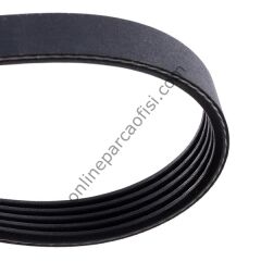 DAYCO 5PK1125 | RENAULT TRAFIC/LAGUNA V KAYISI