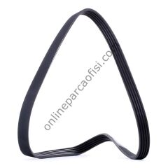 DAYCO 5PK1125 | RENAULT TRAFIC/LAGUNA V KAYISI