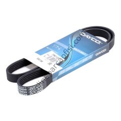 DAYCO 5PK1125 | RENAULT TRAFIC/LAGUNA V KAYISI