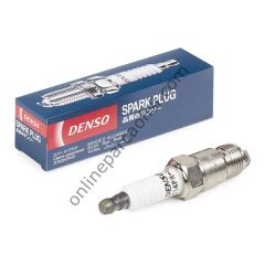 DENSO T14PR-U | JAPON KAMATSU BUJI